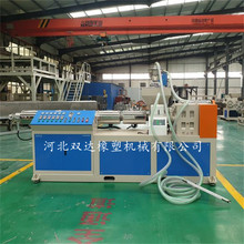 �ӱ��p�_ ���������z�l�D���C ���ϔD���C ���ϔD���C���a��