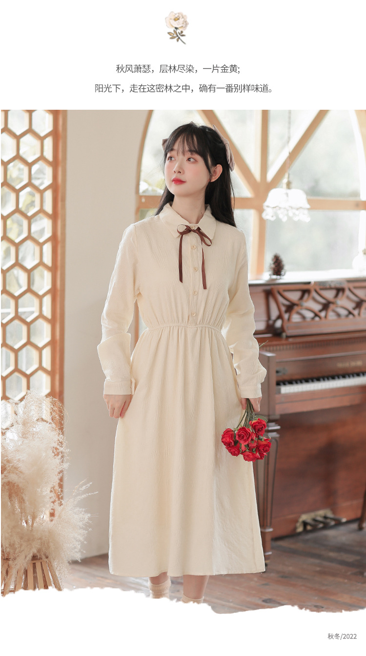 i2uUjf6mxdTrdS49SAV1xIRPjzP3zNvsEOij