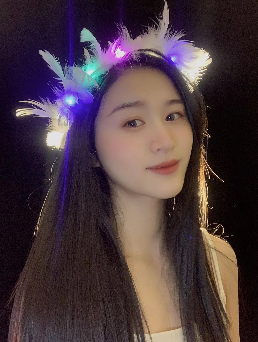 微信图片_20210105144544