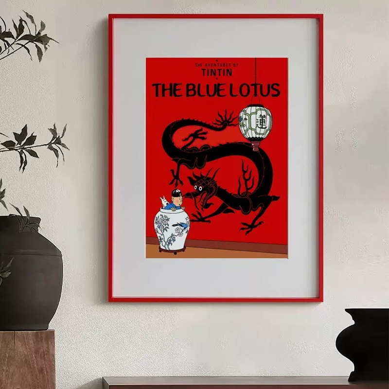 Reprehenderit qui in ea