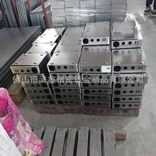 �S�ҹ�������C���C������Դ���ɶ��ƶ�Ҏ��