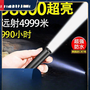 ��y���ó����������Ͳ������������������h��ɳ�늏SС���]��