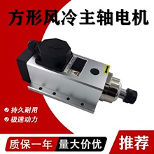 ��̙C���S늙C1.5KW2.2KW3.5KW6KW�����L������S�D��������S