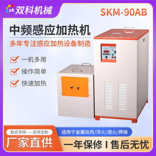 ���l�۟��t����Դ�T���O����܇������ӟ�Vʯ��ұ���O��F؛