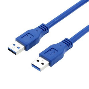 0.3-5��USB���L��������������usb3.0A����A��Ӳ�P��������ݔ��X