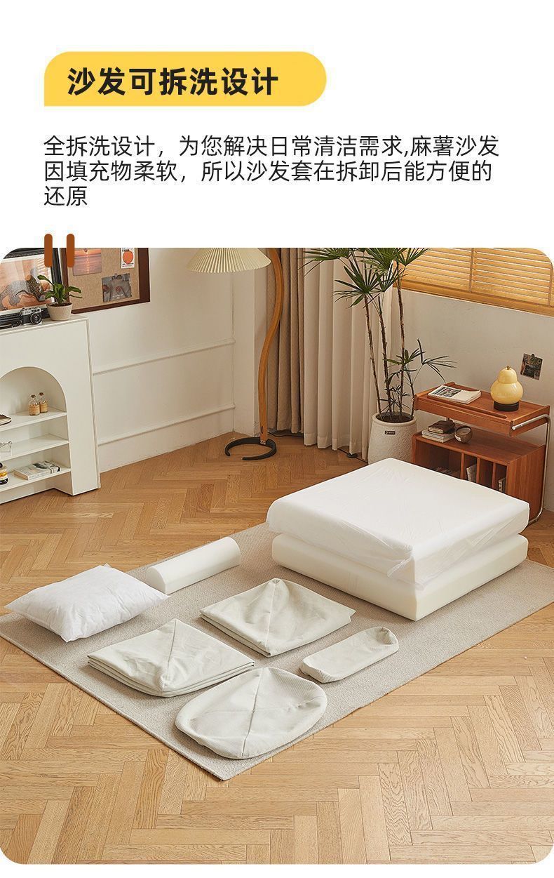 61b4efa5-1c27-497b-94db-60e62fcc81c1.jpe