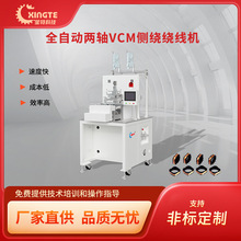 ����ȫ�ԄӔz���^�ǼྀܶȦ���S�@���C �����pPIN�aƷ