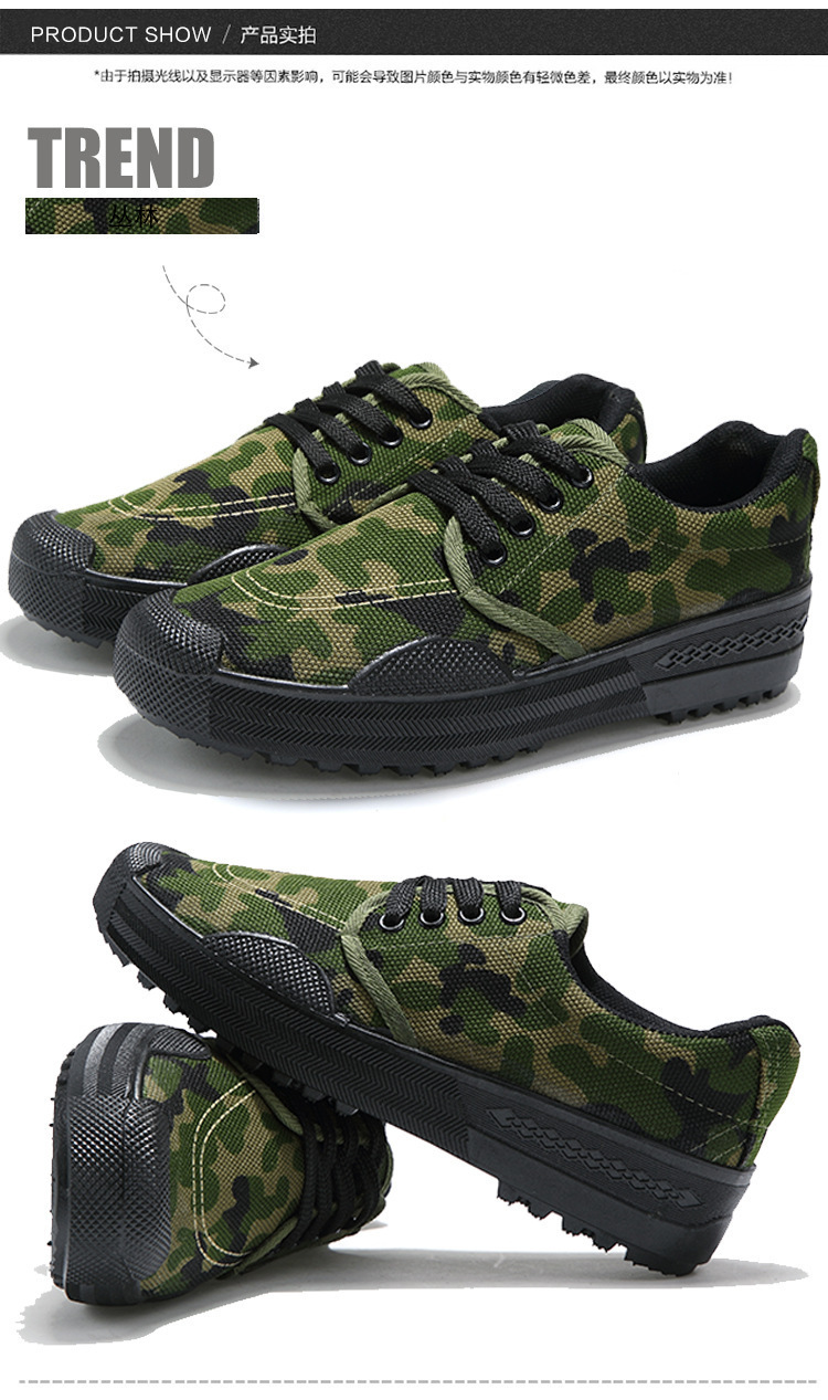 7921221548_362551321