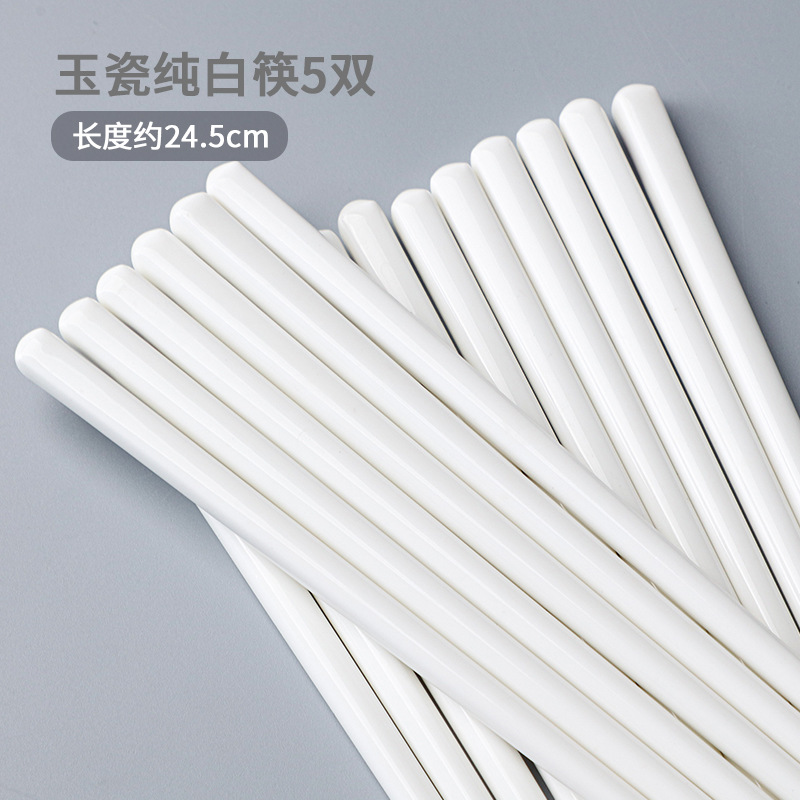 Juego de vajilla de cerámica para el hogar creativo simple estilo nórdico línea negra vajilla de hotel vajilla para comer plato de amor