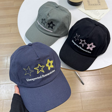 �n��С���̽�������ĸ����ñŮ�ٴ����e�����¿���^������ñ�г�