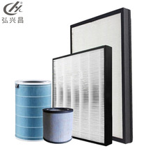 dSֱÃEPAУ՚^V һVW