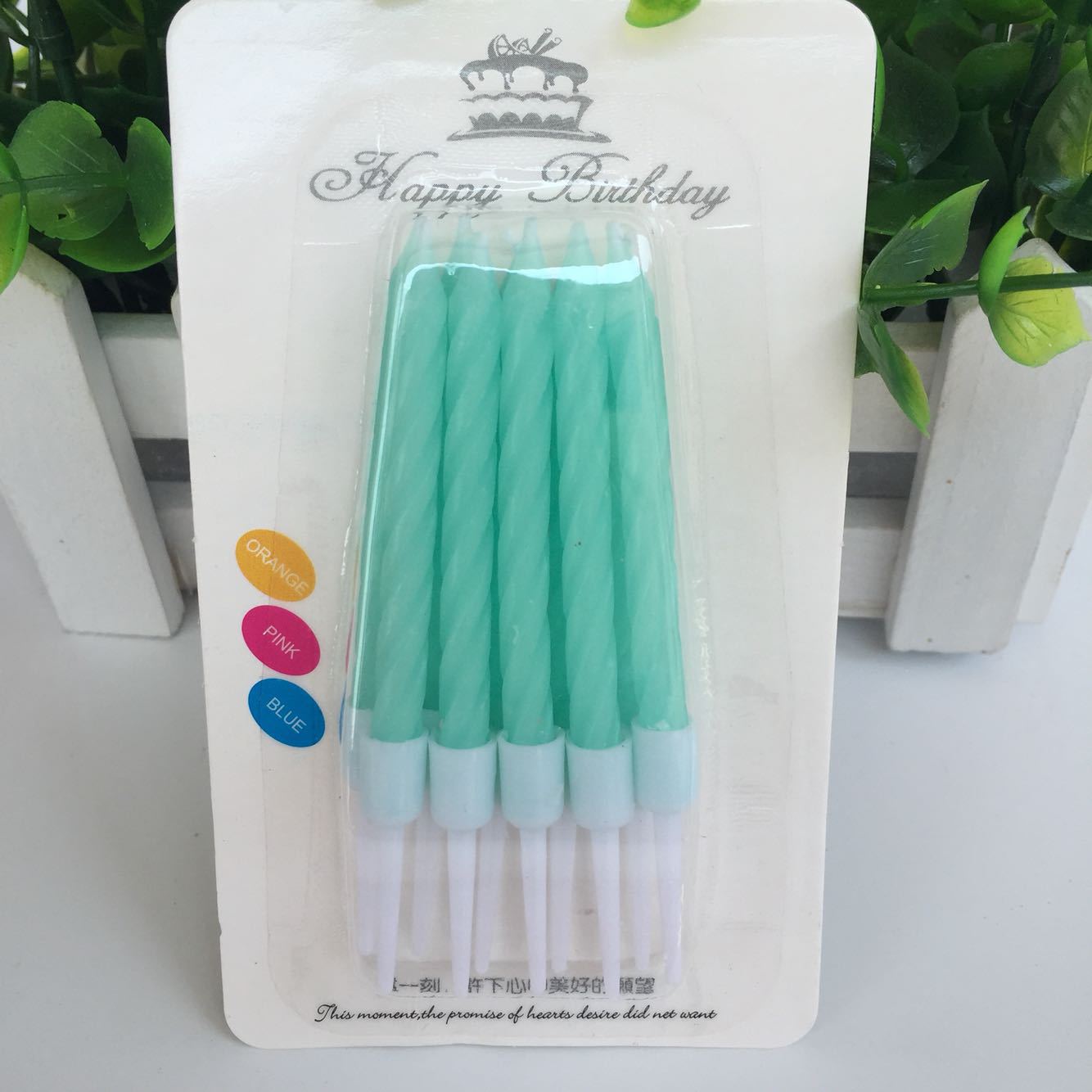 Ins pequeña cerámica fresca suave pequeño pastel decoración decoración chica amiga buena amiga postre de cumpleaños horneado inserción