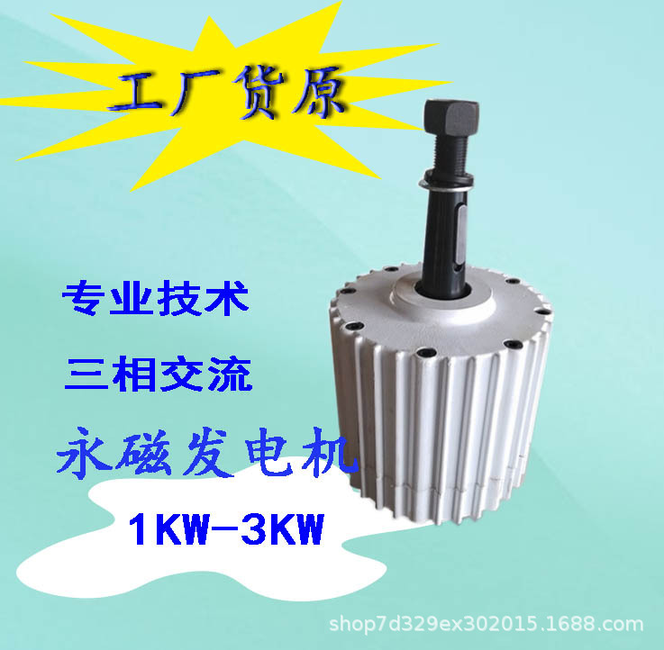 hGyTgvKjy9T/JMf1cqcTitUgcJ00jqI4XVM1