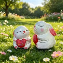 �������ӹ�ˇƷС������ľ���ֹ��[�����L�͏d�����[���S��ֱ�N
