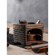 �R�����Ϟ�T�ز���ů��t���� �ƾ���������մ� �ӟ���̨2026