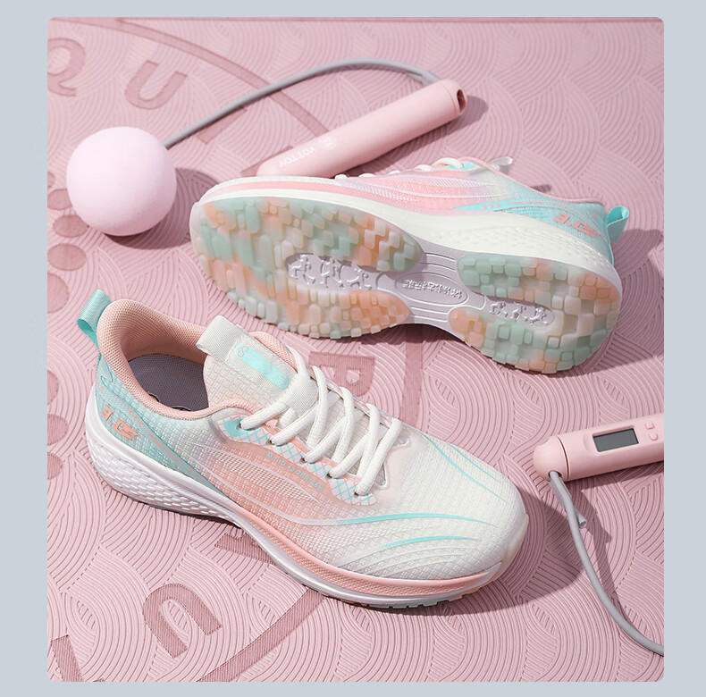 0d92ab6afcfbef48.jpg?x-oss-process=image/format,png