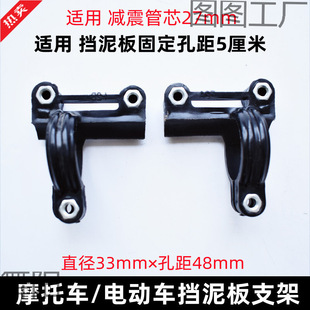 �Ħ늄�܇Ħ��܇ͨ�ø��bǰ�����֧�̶ܹ���ǰ����ǰ�p�𿨿ۭh