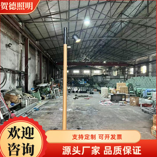 �羳�����F�����sͥԺ��·��̫���·�����w���b�S�Ҷ���Դ�^���S