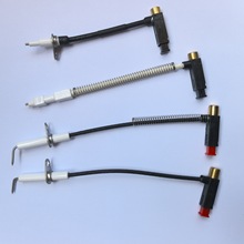 ���S늟�t�ڒ�tȼ�����c��ᘱ�yʽ��ʽ�t�c�����Ȼ��Б��