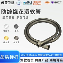 ���x��ˮ����ˮ��PVCܛ�ܘ���ɫ����ܛ���B�Ӈ��^��ˮ����ˮܛ��