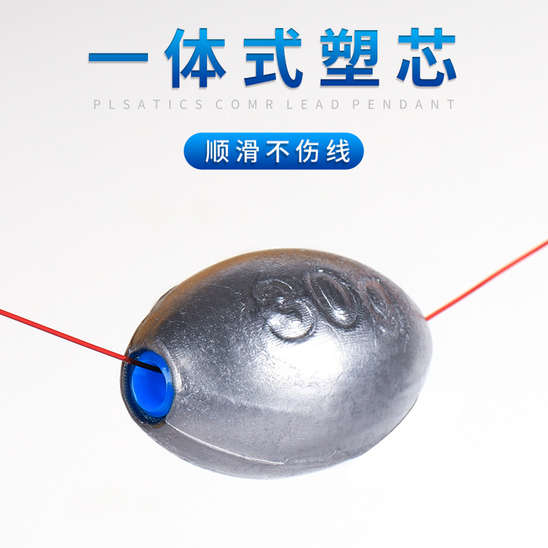 O1CN01CxyocA1QOTL0c96df_!!2209