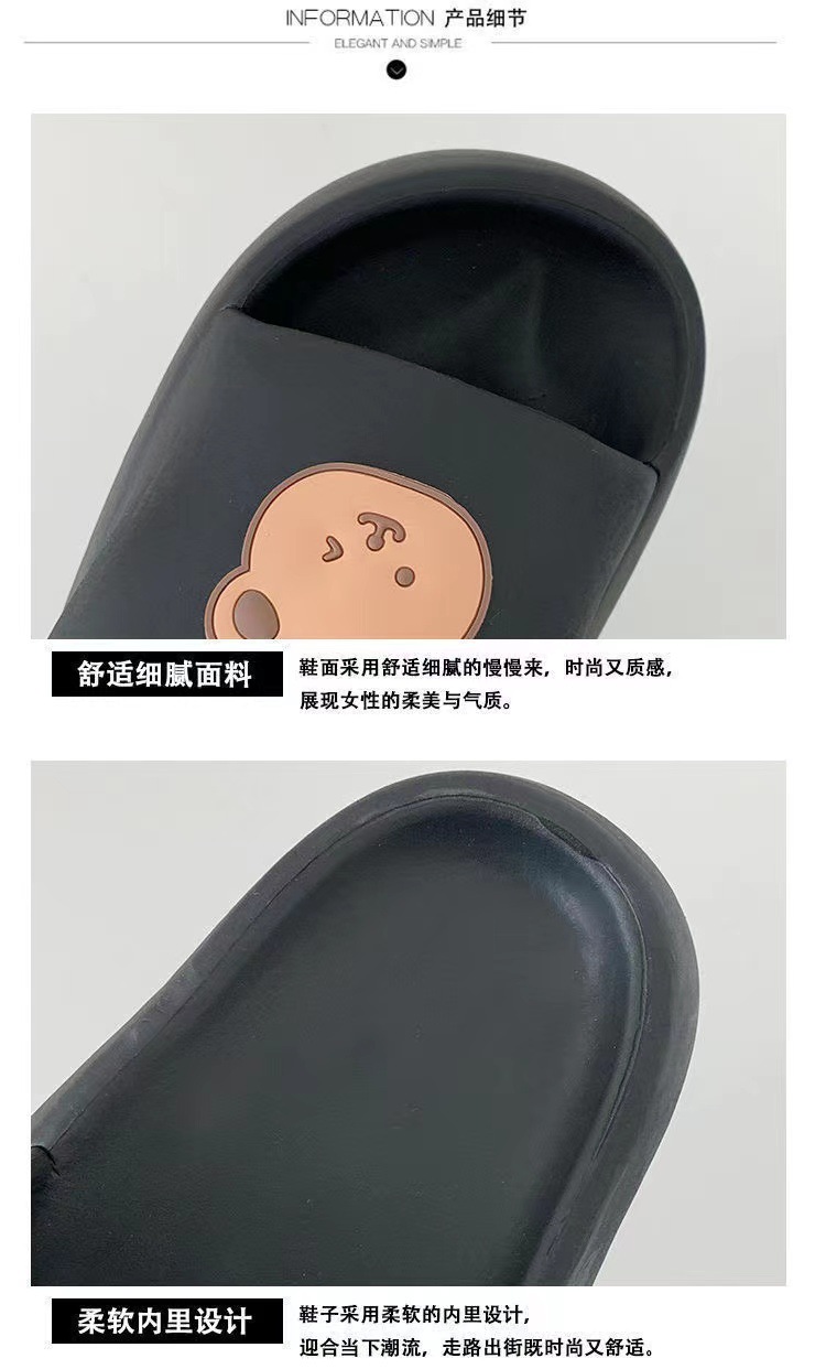 微信图片_20220328191028