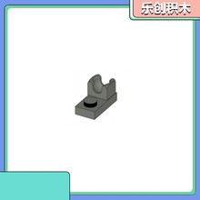 ��50����ӆ�����������С�P��ƴ�b�B�Ӽ�1X2�厧���� С�w��MOC