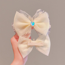 �n���¿��W���������Y��ˇ�l�A�l������С���LBB�A�^l�Ů