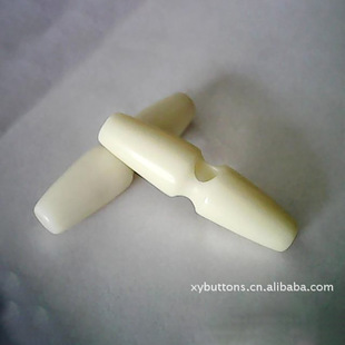 ����5cm�ο������ϙ��ţ�ǿ��b~�۷��b������F؛���l