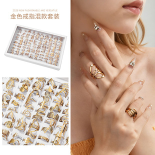 �羳���l�и�䲻�P䓎׺ν�ָ������U�ջ����ָ���P䓻��