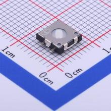 TSW-3A-GT50p|_P pənCI SHINMEI