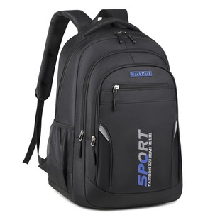 Business Backpack, Portable Casual Backpack, Multi-Functional Commuter Business Computer Laptop Bag, Travel Bag