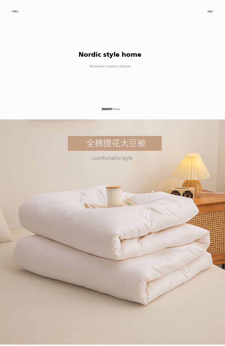 i2idjvmmydSNv11IL5NSedfQnRwu+A9wGNEb