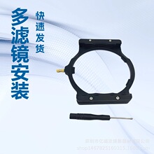 �V�R�м�Zϵ�з��ΞV�R������Ƭ�м�ͬ�r�ɲ�3Ƭ�V�R