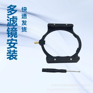 �V�R�м�Zϵ�з��ΞV�R������Ƭ�м�ͬ�r�ɲ�3Ƭ�V�R