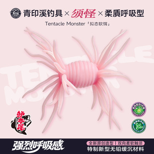 ��ӡϪ�֮�i·���D횹�ܛ�D��ˮ�������ܛ�x����h�ڿ���|�~