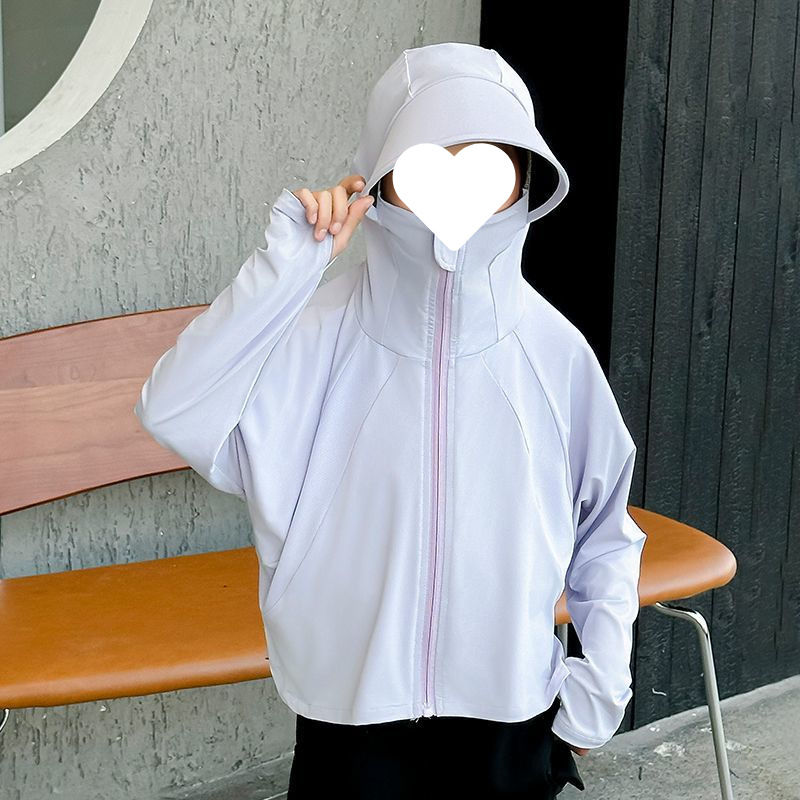 비닐챙-첸위 퍼플 [무료 50개 이상 테스트 카드]