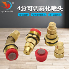 4�ֿ��{�F�����^���V�W360�ȇ������^���F���س��m���ܝ������F��