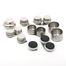 �ͮ���ý�鄩�p���͉ز��P䓆��wϴ�PͰ��©�����ͮ��P��ϴ����ϩ