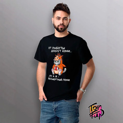 純綿ヨーロッパ駅デザインプリントロシア半袖tシャツ夏の新作ファッション
