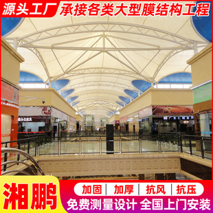 �н�����䓼�Ĥ�Y������� �̈��҃Ȳ��нַ�픏���Ĥ���������