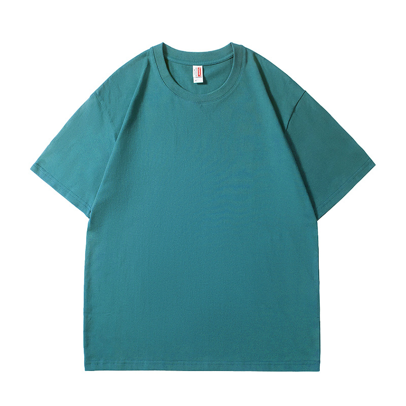 Cocoa sea green kyw210-20 pieces