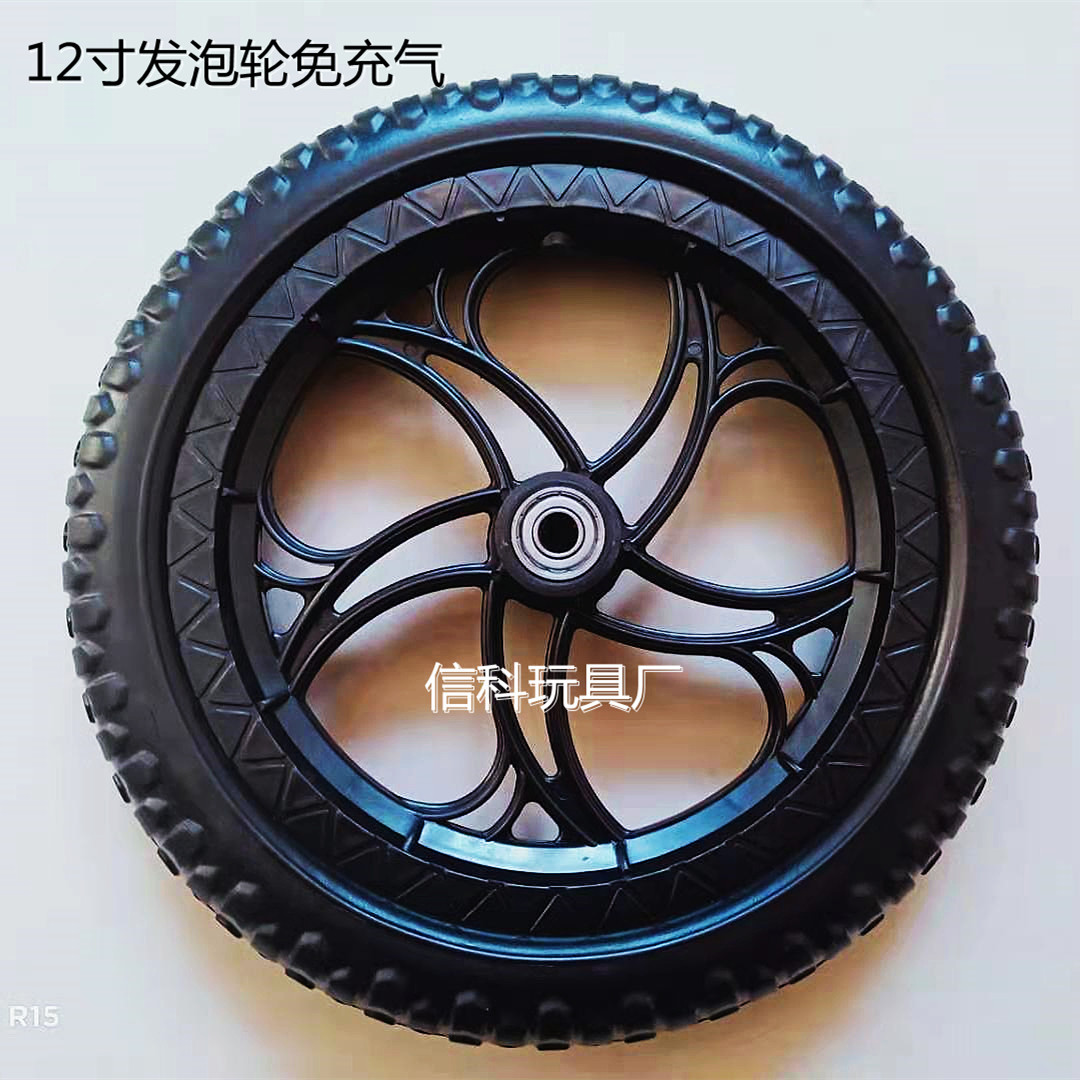 微信图片_20210608092508_副本