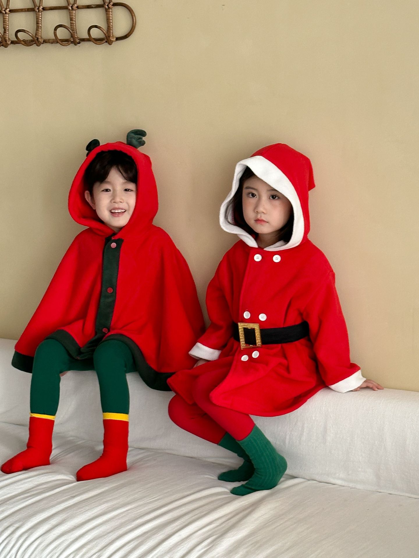 2025-07-19 110120.jpg