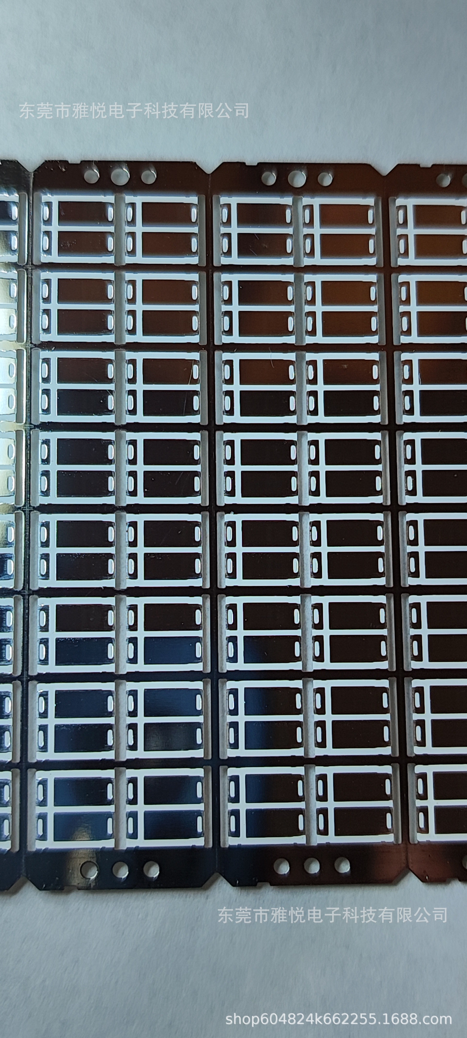 微信图片_20241111161224