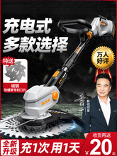 늄ӸݙCСͼóݙCʽƺ޼C늶๦ܴݙC