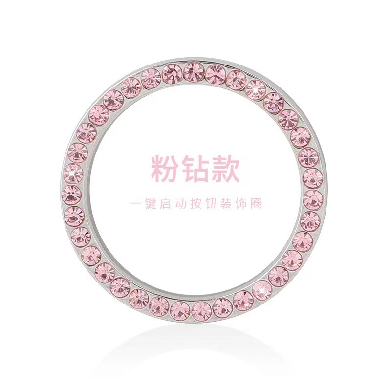 微信图片_20230504230510