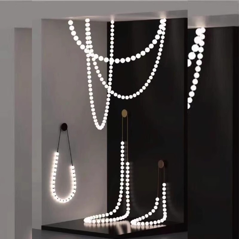 O1CN01NhcBdI25vM6pirPSy_!!7136