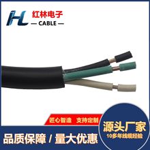 ���z�o�׾��| SJO ���Ծ��| о������ �Չ��C ���I�L�����Դ��