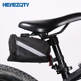 骑行背包;自行车包;户外防水袋